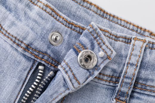 Picture of Jeans