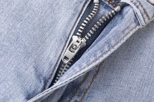 Picture of Jeans
