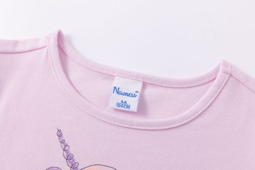 Picture of T-shirt