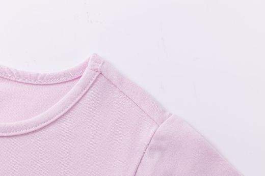 Picture of T-shirt