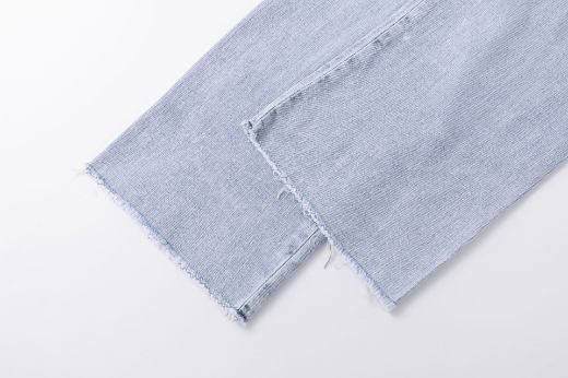 Picture of Jeans