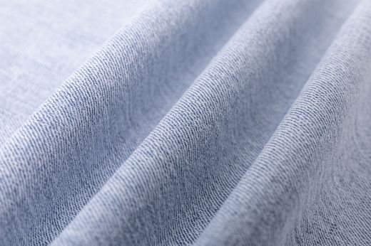 Picture of Jeans