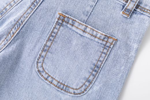 Picture of Jeans