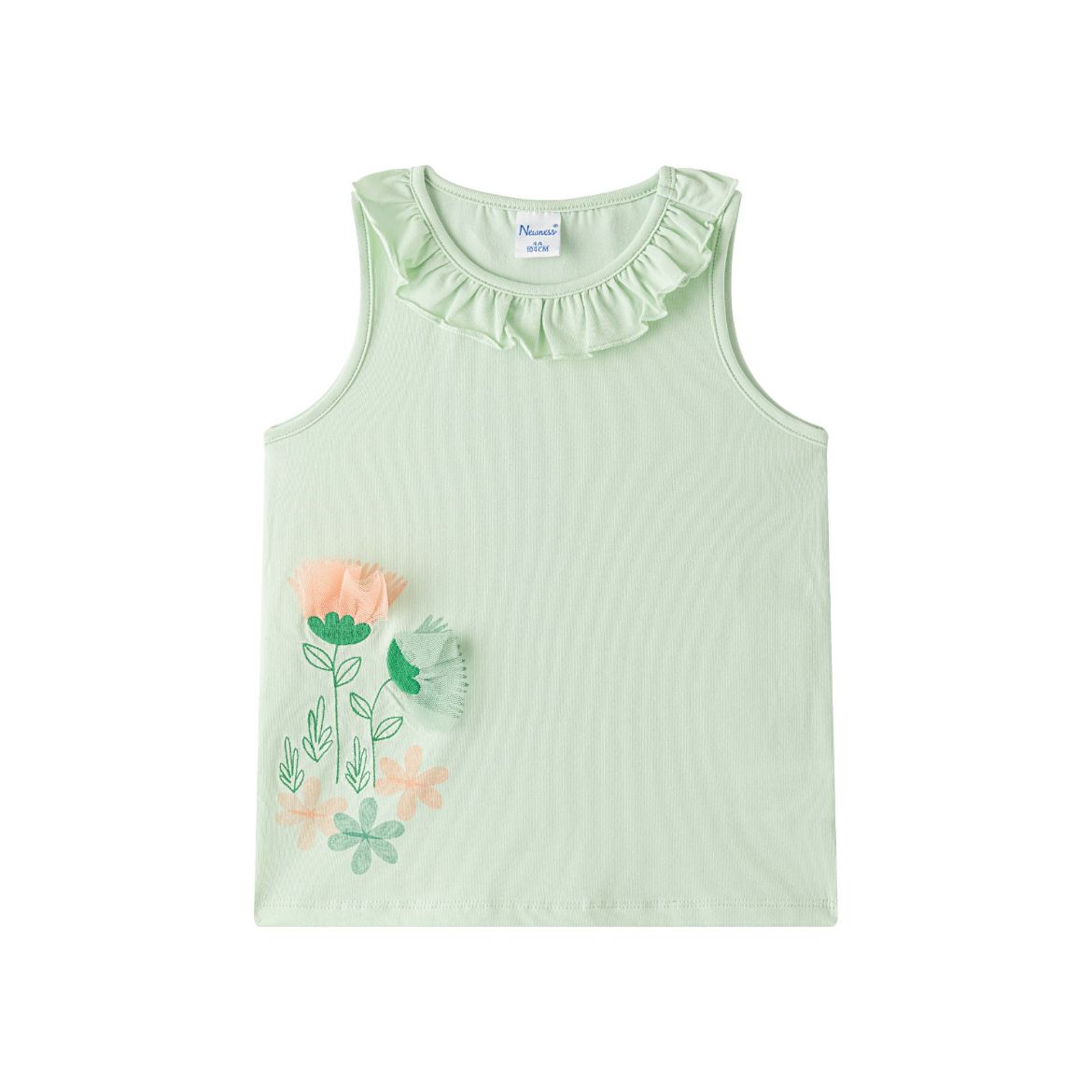 Picture of T-shirt