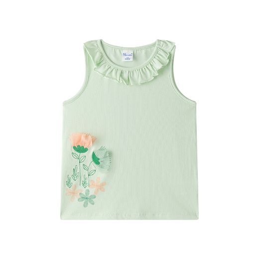 Picture of T-shirt