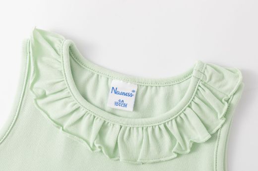 Picture of T-shirt