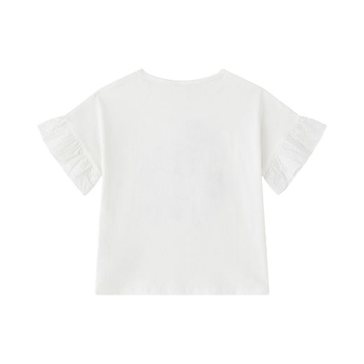 Picture of T-shirt