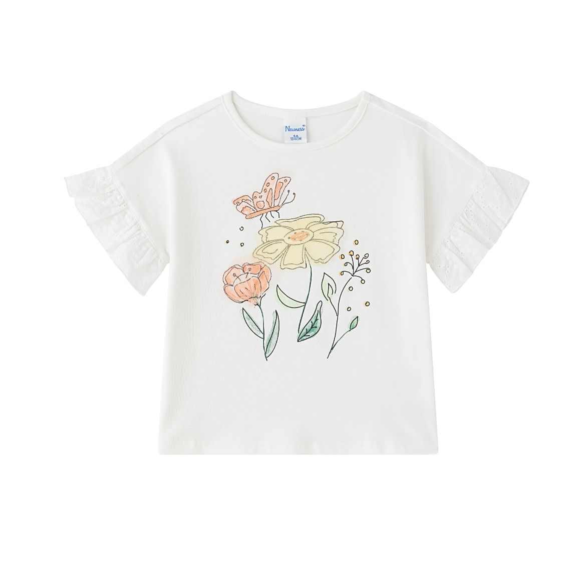 Picture of T-shirt