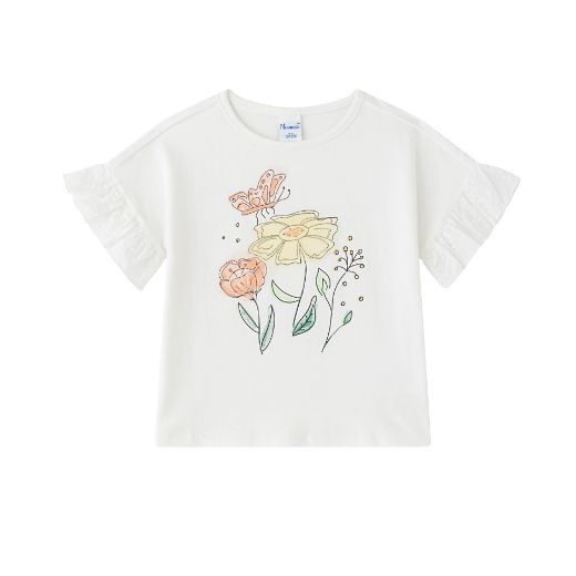 Picture of T-shirt
