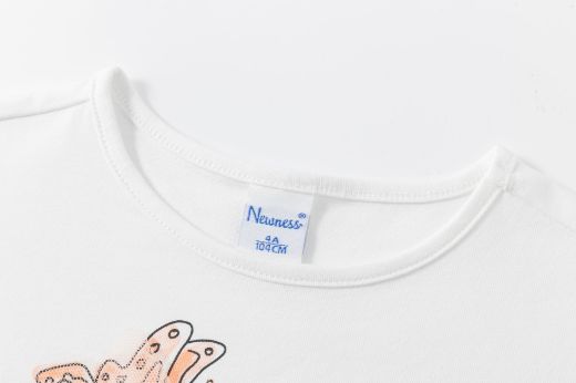 Picture of T-shirt
