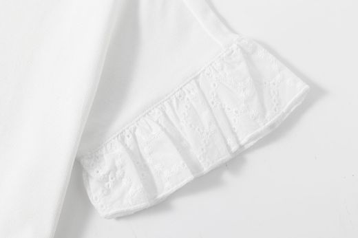 Picture of T-shirt