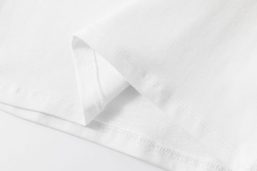 Picture of T-shirt