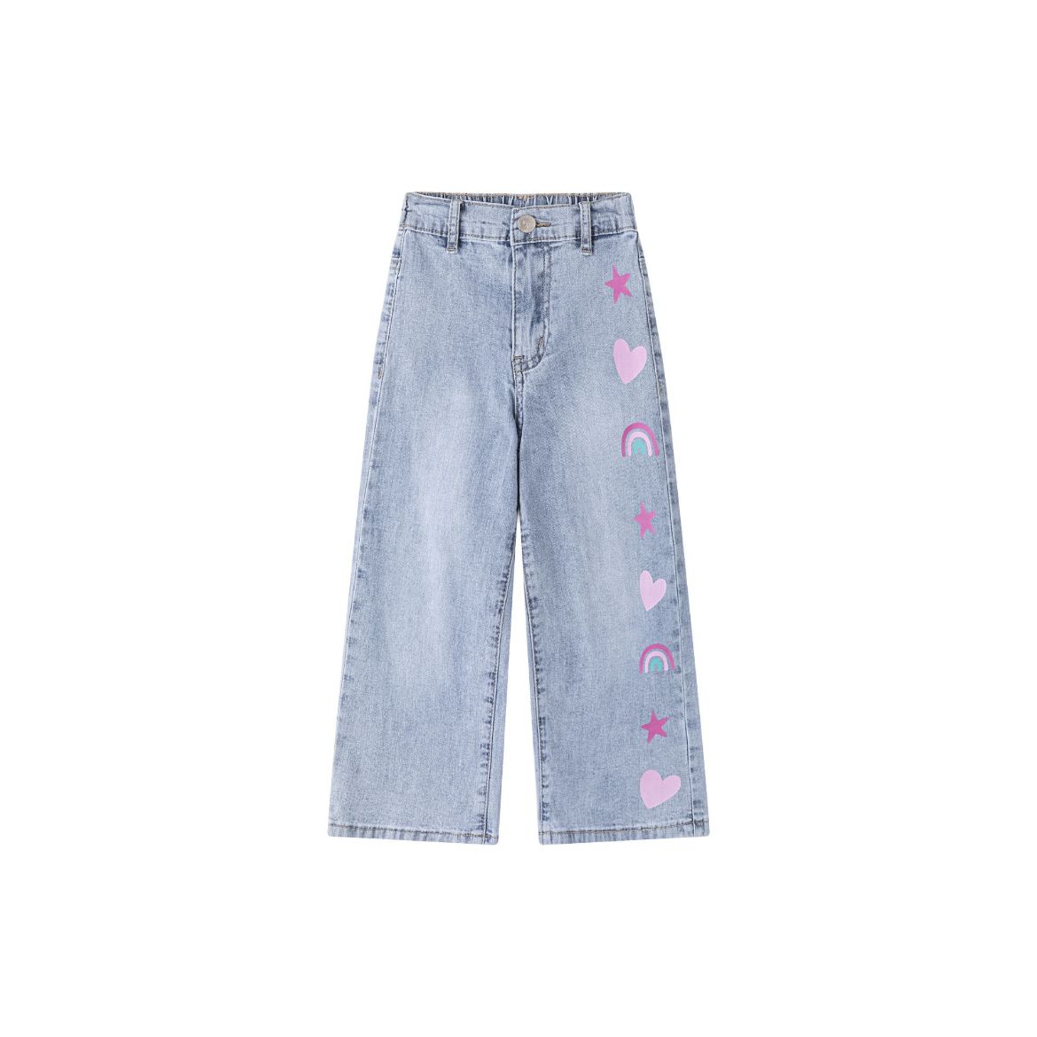 Picture of Jeans
