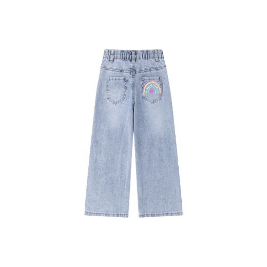 Picture of Jeans