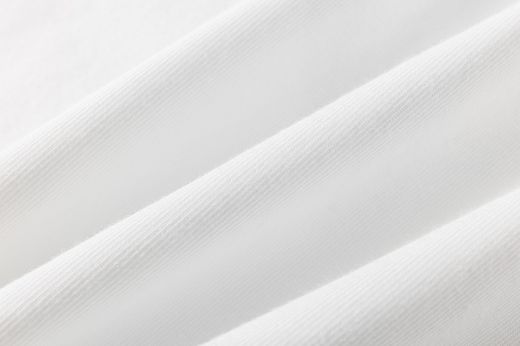 Picture of T-shirt