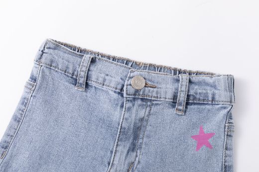 Picture of Jeans