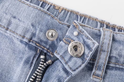 Picture of Jeans
