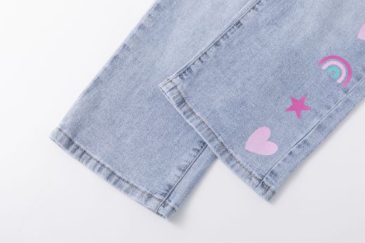 Picture of Jeans