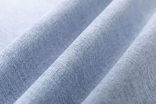 Picture of Jeans