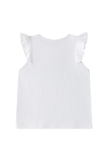 Picture of T-shirt