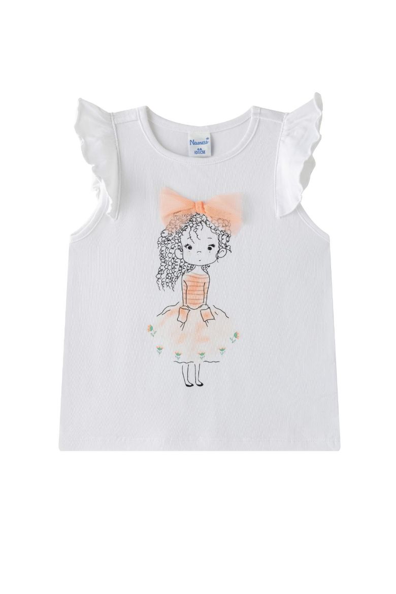 Picture of T-shirt
