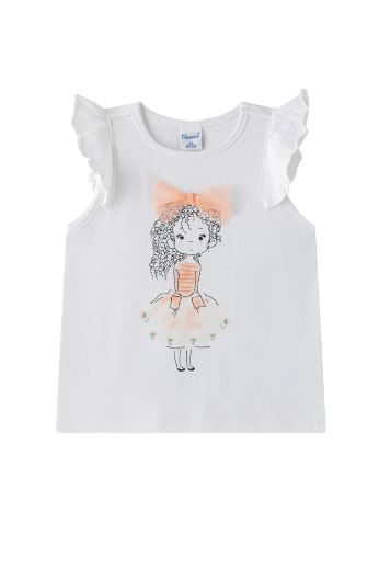 Picture of T-shirt