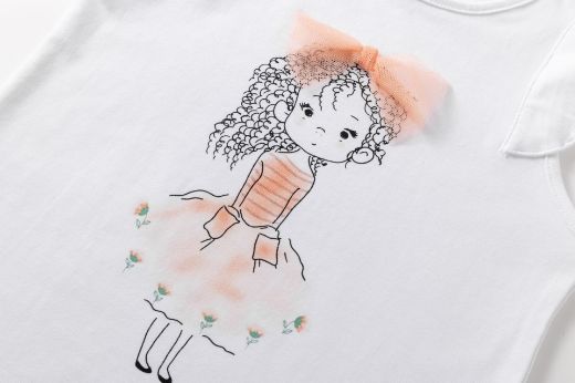 Picture of T-shirt