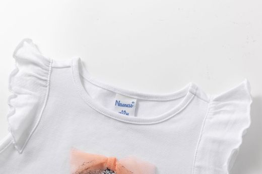 Picture of T-shirt