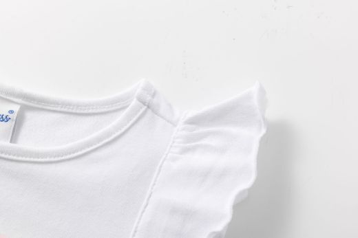 Picture of T-shirt
