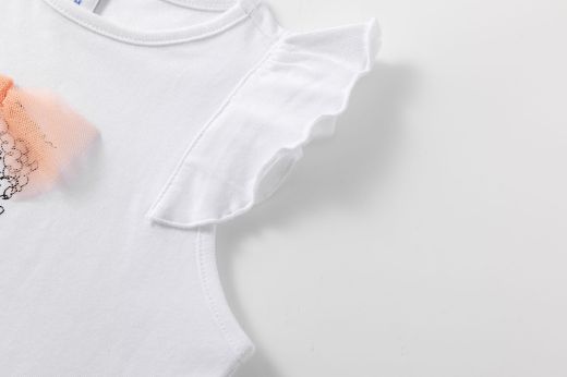 Picture of T-shirt