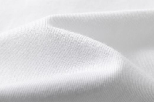 Picture of T-shirt