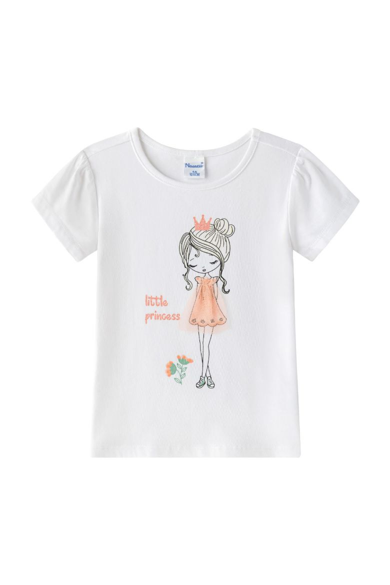Picture of T-shirt