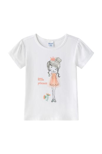 Picture of T-shirt