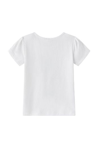 Picture of T-shirt