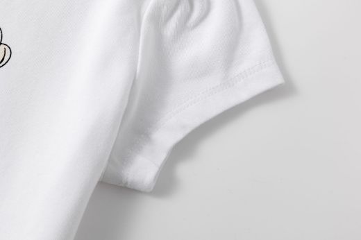 Picture of T-shirt