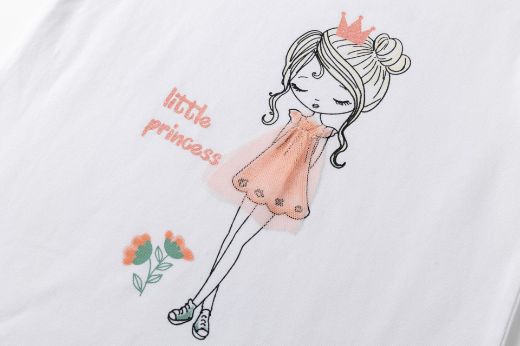 Picture of T-shirt