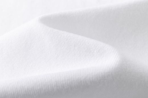 Picture of T-shirt