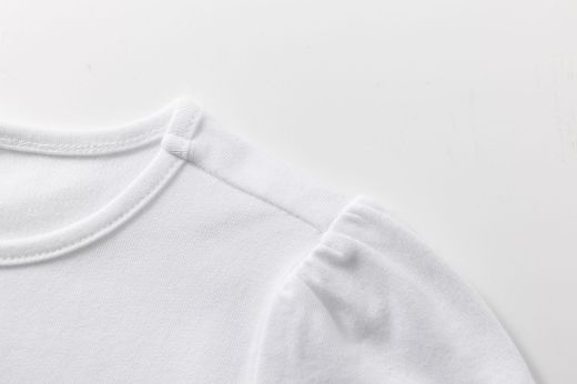 Picture of T-shirt