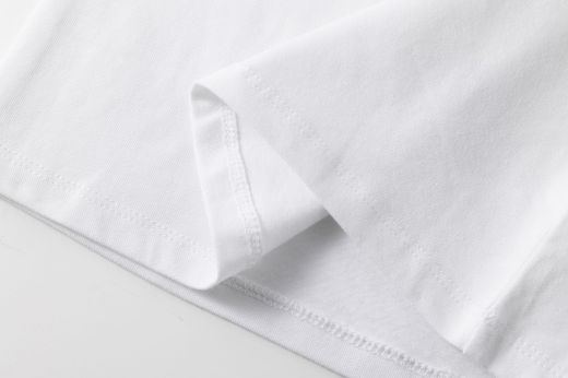 Picture of T-shirt
