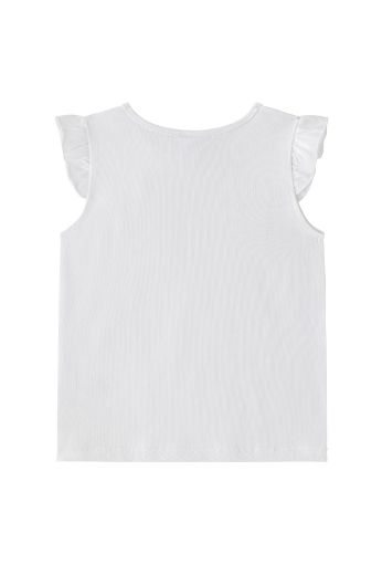 Picture of T-shirt