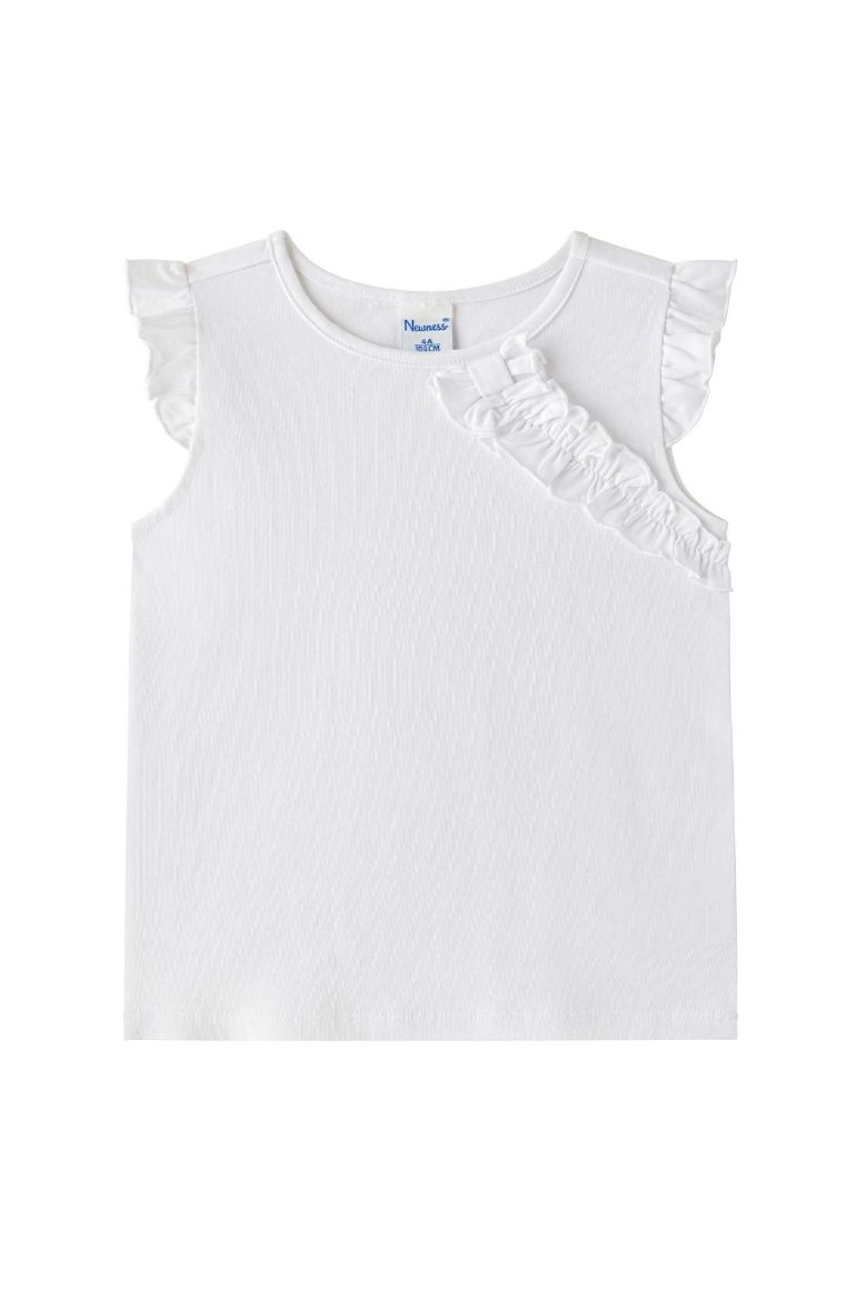 Picture of T-shirt