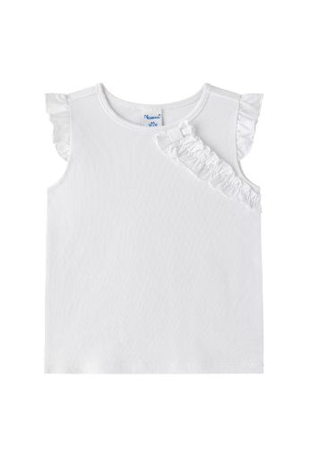 Picture of T-shirt