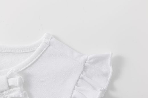 Picture of T-shirt
