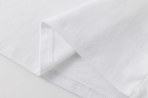 Picture of T-shirt