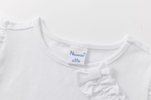 Picture of T-shirt