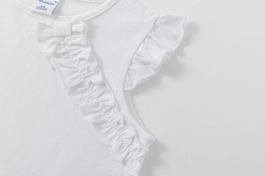 Picture of T-shirt