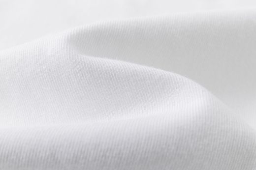 Picture of T-shirt