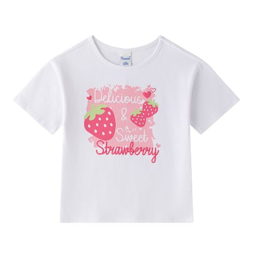 Picture of T-shirt