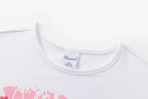Picture of T-shirt