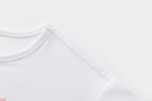 Picture of T-shirt